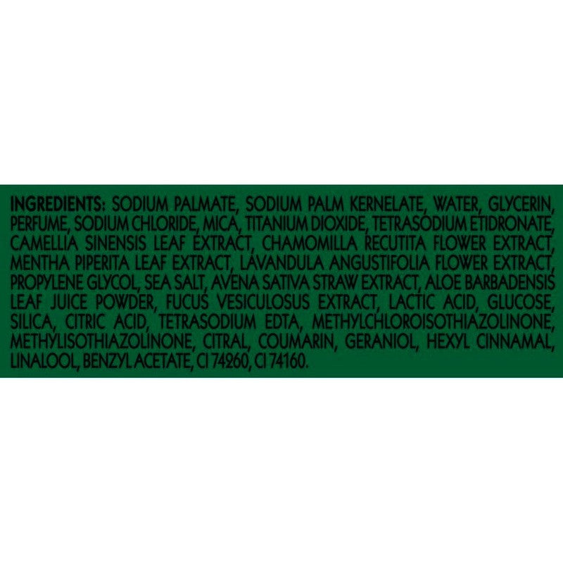 Lux Fresh Splash 4 N (100 g Each)