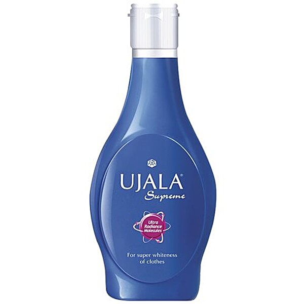 Ujala Supreme Ultra Radiance Molecules 250ml