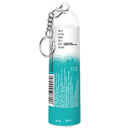 AMRUTANJAN RELIEF NASAL INHALER
