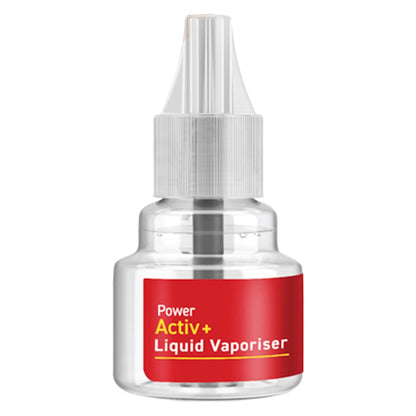 Good knight Power Activ+ Liquid Vaporiser ( 45ml )