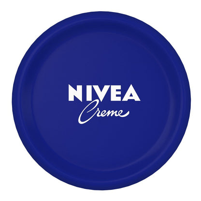 NIVEA Cream, 200ml