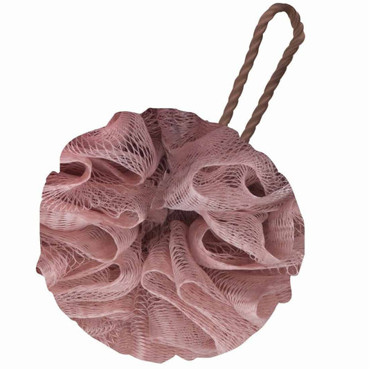 GUBB Luxe Bath Sponge Round Loofah