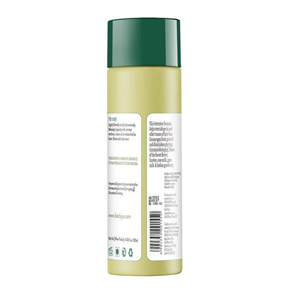 Biotique Bio Bhringraj Therapeutic Hair Oil For All Skin Types 120m