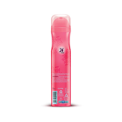 Engage Women Deodorant Blush , 150ml
