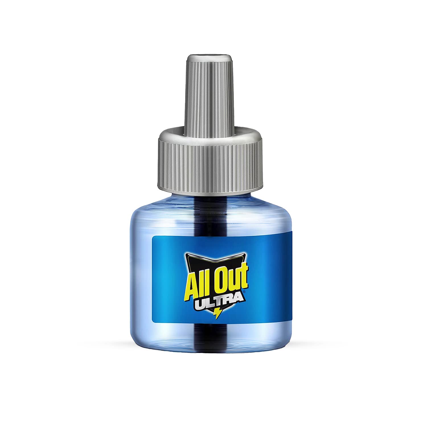 All Out Refill Ultra - 45 ml