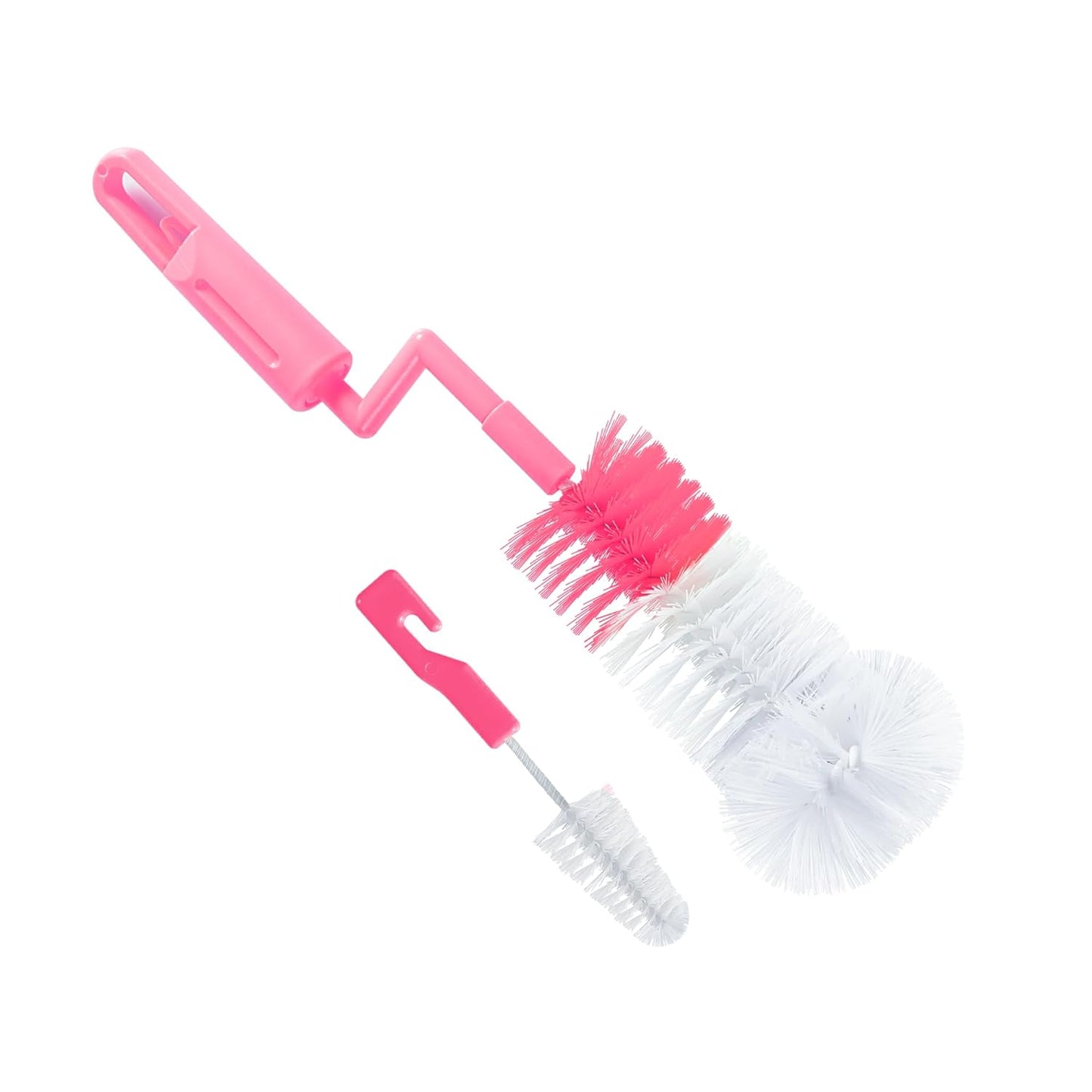 Morisons Baby Dreams9603.9000(Pink)