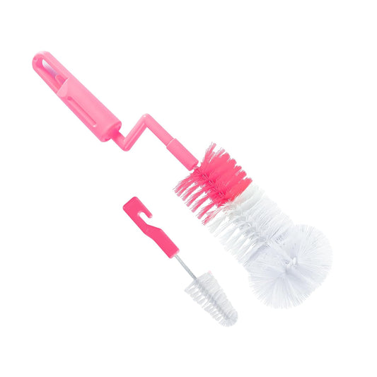 Morisons Baby Dreams9603.9000(Pink)