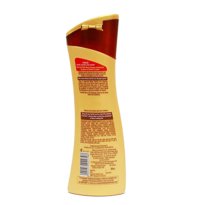Meera Herbal Shikakai & Badam Hair Fall Care Shampoo - 180ml