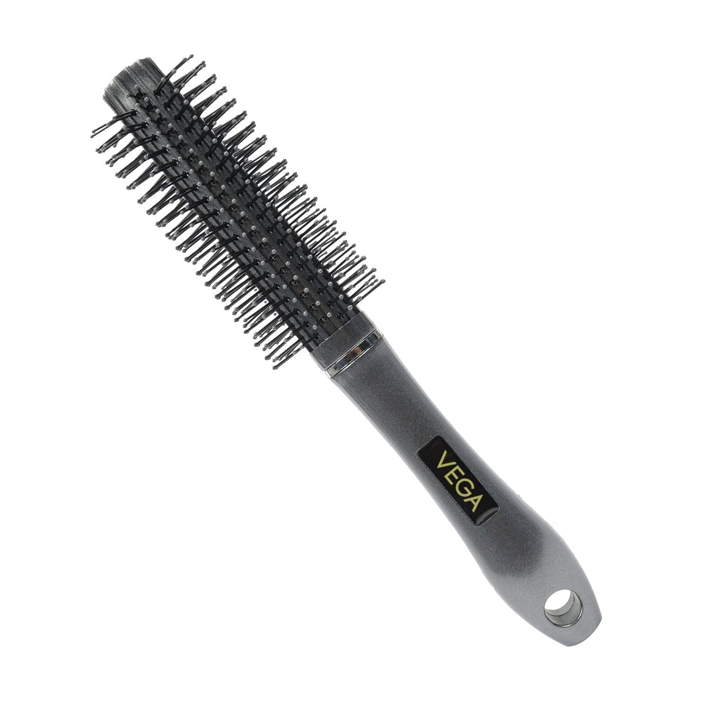 Vega Round Hair Brush