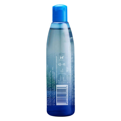 Parachute Coconut Oil, Aloe Vera, 250ml
