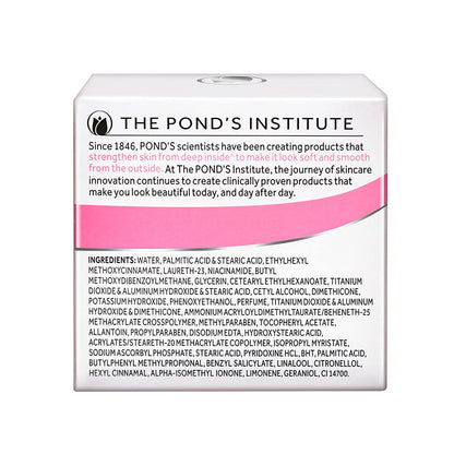 Pond's Bright Beauty Spf 15 Day Cream 50 G