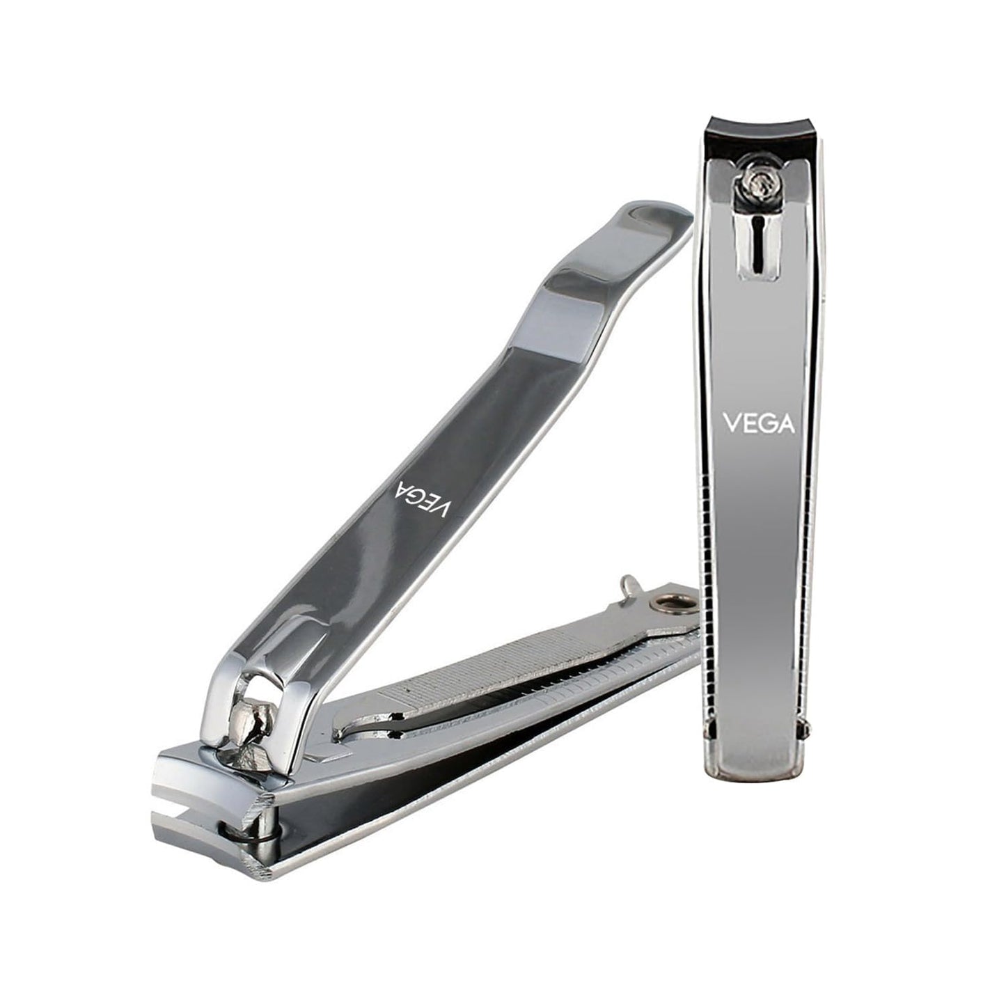 Vega Large Nail Clipper