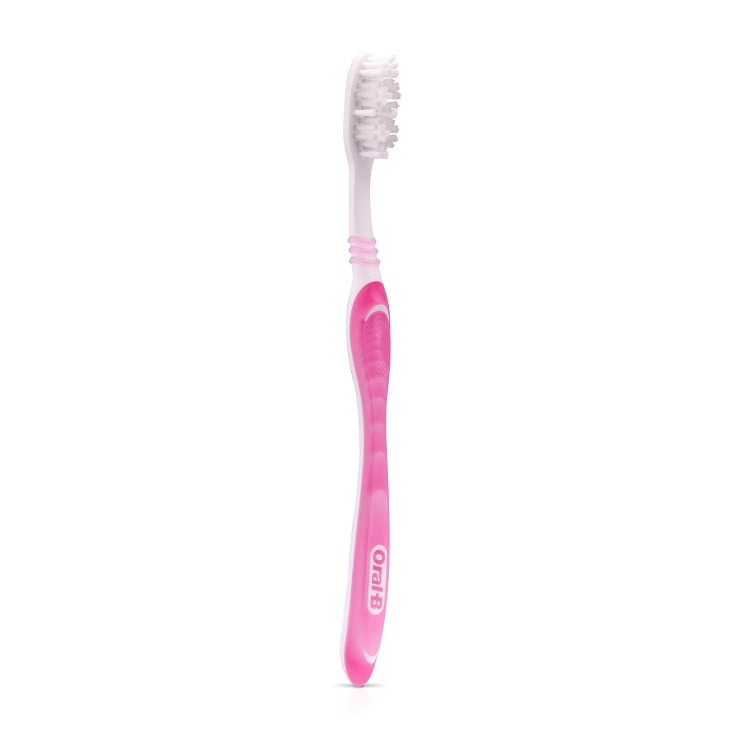 Oral-B Sensitive Whitening Soft Toothbrush