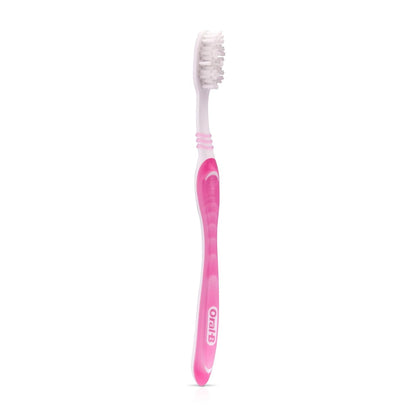 Oral-B Sensitive Whitening Soft Toothbrush