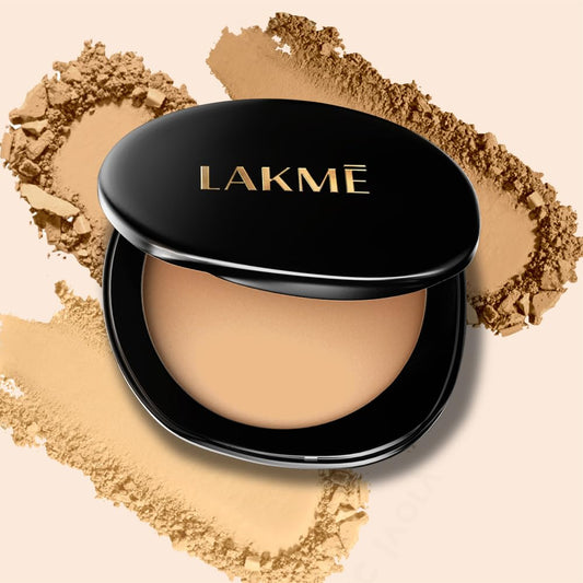 Lakme Perfect Radiance Skin Lightening Compact Powder 8 g
