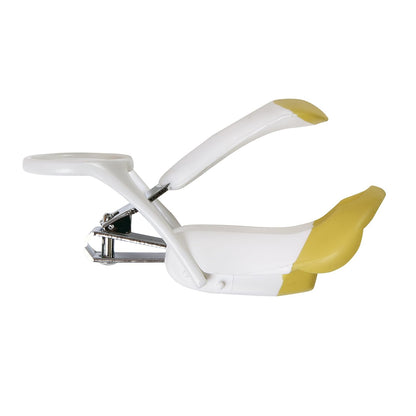 Baby Dreams MBD Baby Nail Clipper with Magnifier - Multi Colour