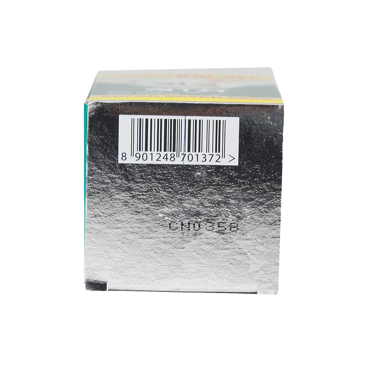 Zandu Balm 50 ml