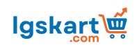 lgskart.com