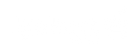 lgskart.com
