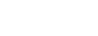 lgskart.com