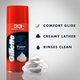 Gillette Regular Foam 418 g
