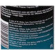 Gillette Foam For Sensitive Skin 418 g