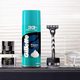 Gillette Foam For Sensitive Skin 418 g
