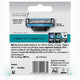 Gillette Mach 3 Cartridge 8 N