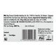 Gillette Mach 3 Cartridge 8 N