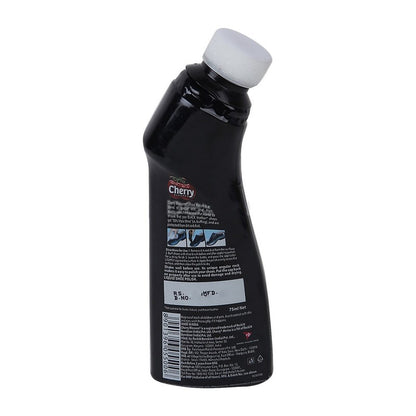 Cherry Black Liquid Polish 75 ml