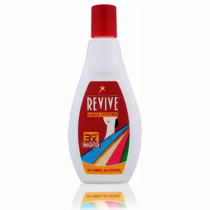 Revive Liquid Stiffener 200 g