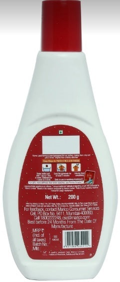 Revive Liquid Stiffener 200 g