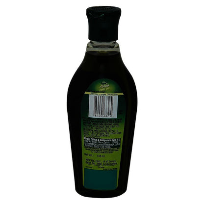 Dabur Amla Hair Oil 90 ml