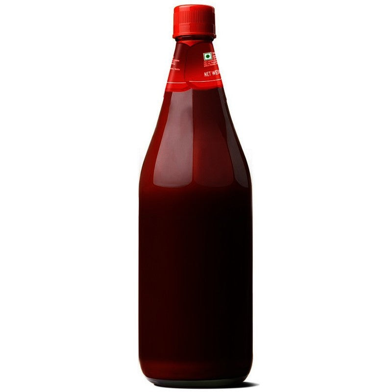 Kissan Tomato Ketchup 1 kg