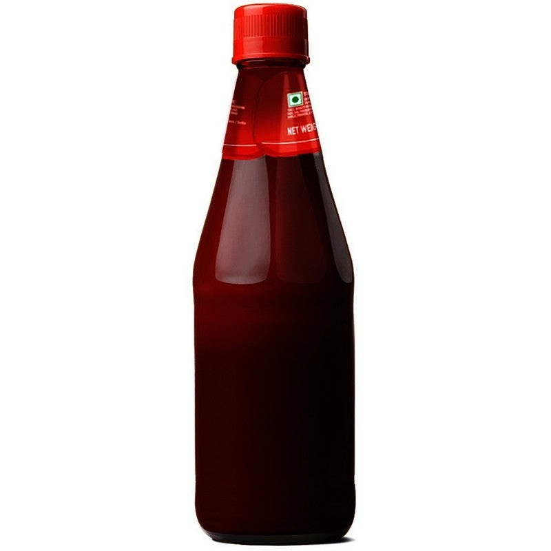 Kissan Tomato Ketchup 500 g