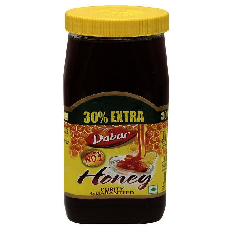 Dabur Honey 250 g