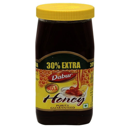 Dabur Honey 250 g