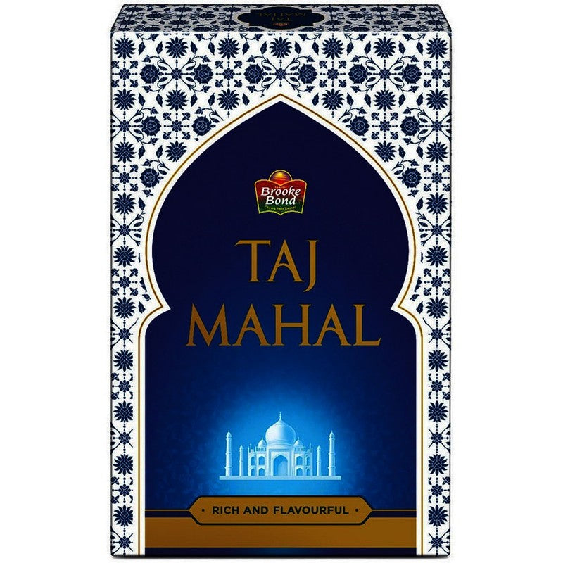 Taj Mahal Tea 1 kg