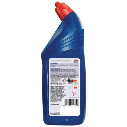 Harpic Thick Toilet Cleaner 600 ml