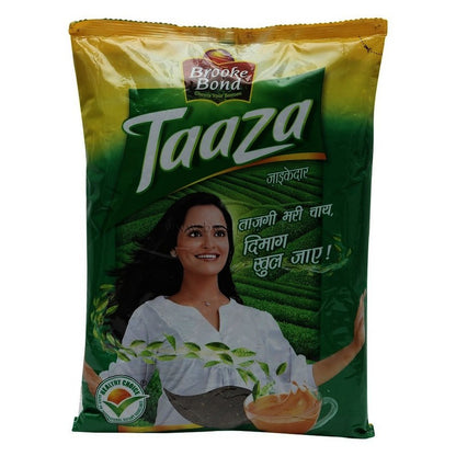 Taaza Leaf Tea 1 kg