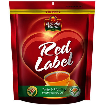 Red Label Tea 1 kg