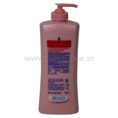 Vaseline Healthy White Body Lotion 300 ml