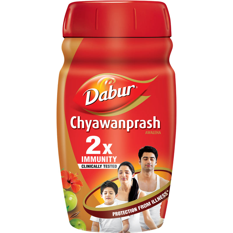 Dabur Awaleha Chyawanprash 950 kg