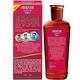 NAVRATNA COOL HAIR OIL 90 ml