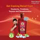 NAVRATNA COOL HAIR OIL 90 ml