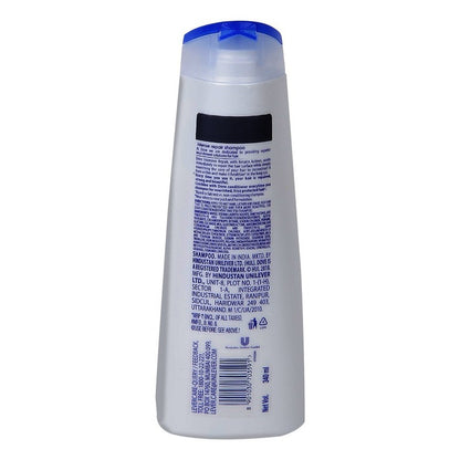 Dove Intense Repair Hair Shampoo 340 ml