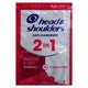 Head & Shoulders Smooth And Silky Hair Shampoo 20 N (7.5 ml Each)