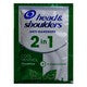 Head & Shoulders Cool Menthol Hair Shampoo 20 N (7.5 ml Each)