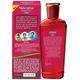 NAVRATNA COOL HAIR OIL 45 ml