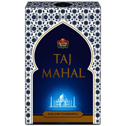 Taj Mahal Tea 250 g